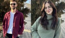 Naxçıvanda iki türkiyəli tələbə dəm qazından zəhərlənərək ölüb