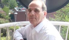 Milli Qəhrəmanımız burada dəfn olunacaq