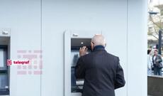 Azərbaycanda pensiyaçıların sayı açıqlanıb