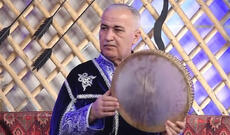 İran hava limanında tanınmış Azərbaycan xanəndəsi saxlanılıb