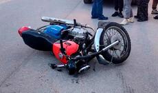 Bakıda Rusiya vətəndaşı faciəvi şəkildə öldü