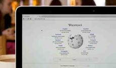 “Wikipedia” öz tarixinin ən populyar axtarışlarını təqdim etdi