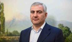 Ermənistanda məhkəmə Karapetyanı təcridxanaya qaytarmaq barədə qərar qəbul edib