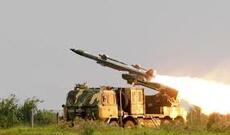 Hindistan gizli qırıcı təyyarələrin aşkarlanması sistemini hazırlayıb