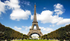 2025-ci ildə Fransa İkinci Dünya Müharibəsindən bəri ilk dəfə olaraq mənfi təbii əhali artımı qeydə alıb