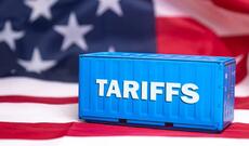 Bild: ABŞ-nin yeni tarifləri Almaniyaya ildə 15 milyard avro ziyan vura bilər