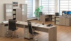 Bakıda ofisdən oğurluq edənlər saxlanılıb