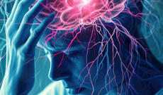 Epilepsiya zamanı ilkin tibbi yardım - MƏSLƏHƏT