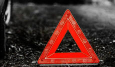 Cəlilabadda piyadanın ölümü ilə nəticələnən yol qəzası baş verib