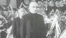 Mircəfər Bağırovun əşyası 18 minə satışa çıxarıldı