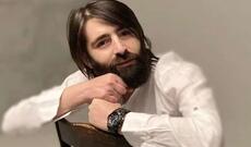 Reper Elşad Xose həbsdən azadlığa buraxılıb