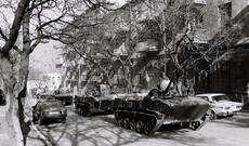 20 Yanvar: Müstəqilliyin qanla yazılan dastanı