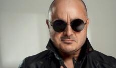 Arvadı xaçapuri istədi, 2 dəqiqəyə Tbilisiyə apardı