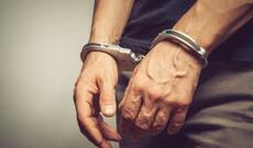 Sərnişinin pulunu oğurlayan avtobus sürücüsü saxlanıldı