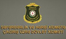 Bu şəxslərin ölkədən çıxışına məhdudiyyət qoyula bilər