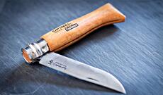 Azərbaycanda cib bıçaqlarının qadağan edilməsi təklif olunur