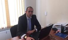 Alimdən etiraz: O, şəhid kimi dəfnə layiq deyil!