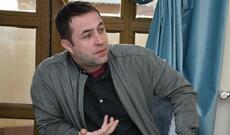 Nazirlik Azər Aydəmirə 657 min ödəyəcək