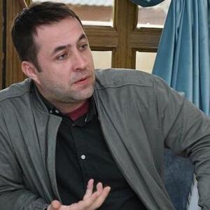 Nazirlik Azər Aydəmirə 657 min ödəyəcək