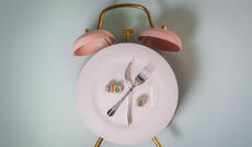 İmmun sisteminin qocalmasını ləngitmə üsulu açıqlandı