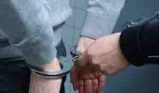 Beynəlxalq axtarışda olan Azərbaycan vətəndaşları Gürcüstanda saxlanılıb