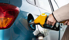 Azərbaycanda benzin ucuzlaşacaq?