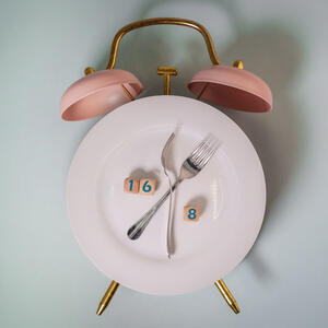 İmmun sisteminin qocalmasını ləngitmə üsulu açıqlandı