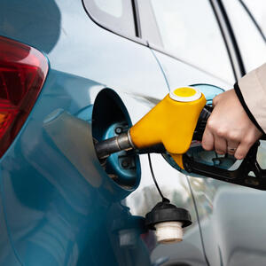 Azərbaycanda benzin ucuzlaşacaq?