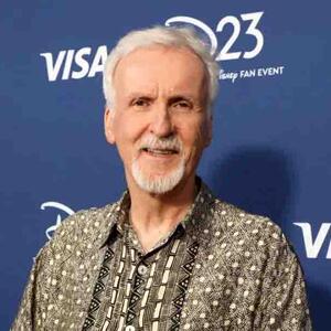 Ceyms Kemeron Yeni Zelandiyaya niyə köçdüyünü və ABŞ-a qayıtmayacağını izah edib