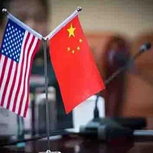 ABŞ Venesuelanın neftini Çinə satmağa hazırdır