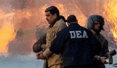 ABŞ Maduronu ələ keçirmək üçün gizli bir disbobobulatordan istifadə edib