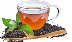 Qara çayın zərərləri – İçməzdən öncə İKİ DƏFƏ DÜŞÜNÜN