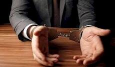 Qarayev saxlanıldı - RƏSMİ AÇIQLAMA