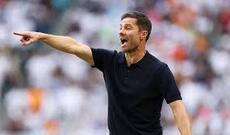 “Qarabağ”la oyun öncəsi gözlənilməz dəyişiklik: Xabi Alonso “Liverpul”a qayıdır?