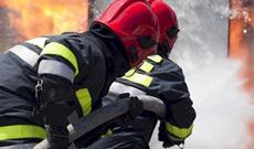 İmişlidə yanan evdə meyiti tapılan şəxsin qətlə yetirildiyi ehtimal edilir: Prokurorluq cinayət işi açdı