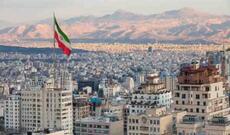 Tehranın etnik tərkibi: nə qədər azərbaycanlı var?