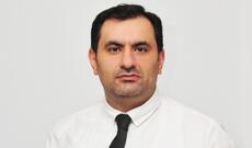 Rüfət Səfərovun məhkəməsində mübahisə düşdü, proses təxirə salındı