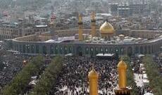 İrana gedən azərbaycanlıların sayında artım - Müəmma