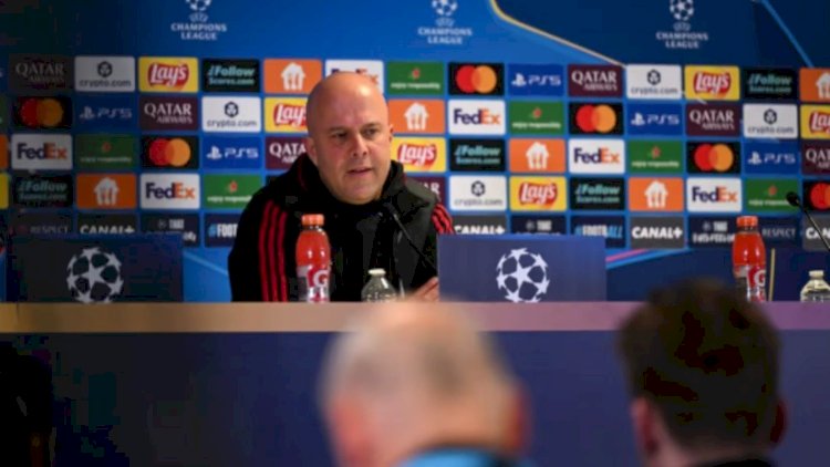 “Liverpul”un baş məşqçisi: “Qurban Qurbanovun davranışını mən təkrarlaya bilməzdim”