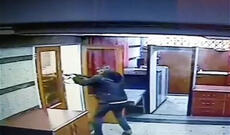 İrandakı Azərbaycan səfirliyinə terror hücumundan üç il ötür