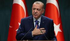 Ərdoğan Ermənistana 10 milyon dollar yardım edib?