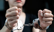 Yanğında meyiti tapılan kişi qətlə yetirilib? - Saxlanılan var