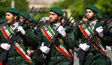 Avropa İttifaqı SEPAH-ı terror təşkilatı kimi tanıyıb