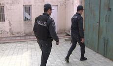 Maşın adı ilə evə girdi, qızıl və sənədləri oğurladı – Sabunçuda əməliyyat