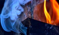 Bakıda kirayə mənzildə iki nəfər dəm qazından zəhərlənib