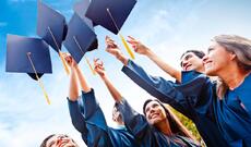 Rusiyada “bakalavr” və “magistr” dərəcələri ləğv edilir