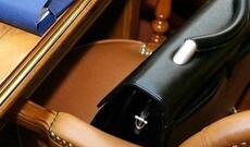 Ən yüksək maaşlı vakansiyalar bu sahədədir...