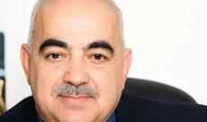 Tanınmış iş adamı qadının və oğlunun maşınına narkotik maddə atmağa cəhd edib