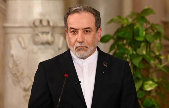 Əraqçi, respublikaya hücum halında ABŞ-ı İrandan qətiyyətli cavabla hədələdi