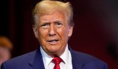 Avropa liderləri Trampa qarşı plan hazırlayıblar